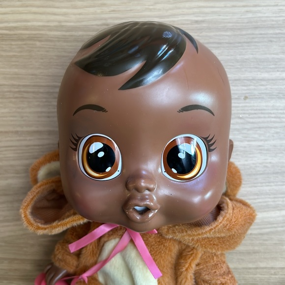 Cry babies Bonnie - Picture 4 of 6